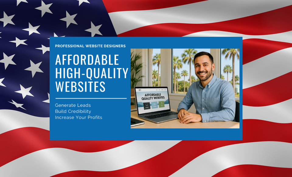 Aqw website header on flag