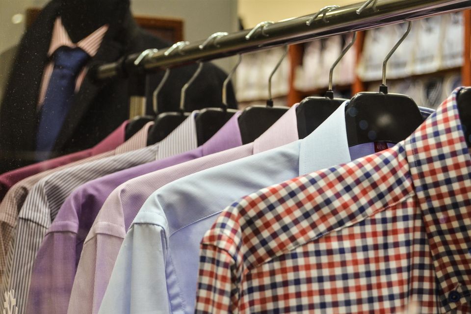 Shirts g661b0c08c 1920