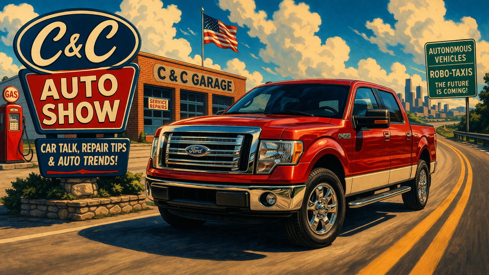 Kwp image mar 30  2026  12 59 29 pm