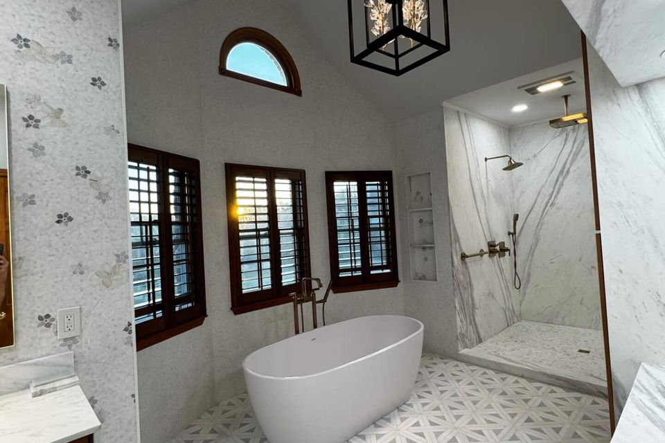 Flynnbath1