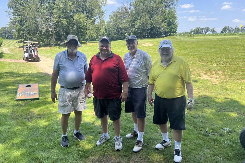 2025golftournament22