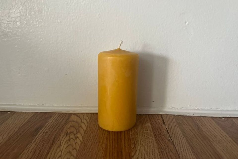 Candle