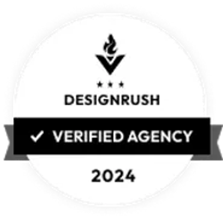 Verfifed agency round v3 original