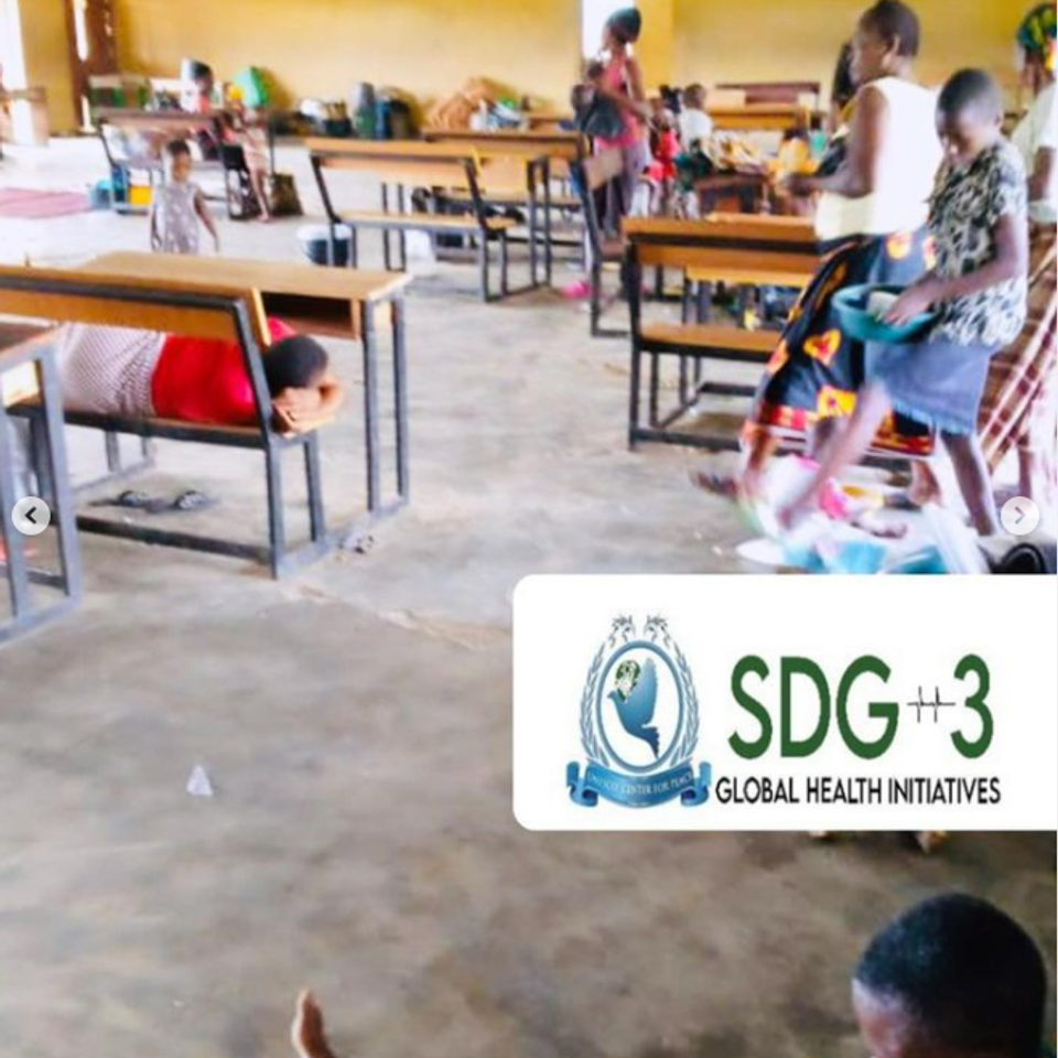 Sdg014