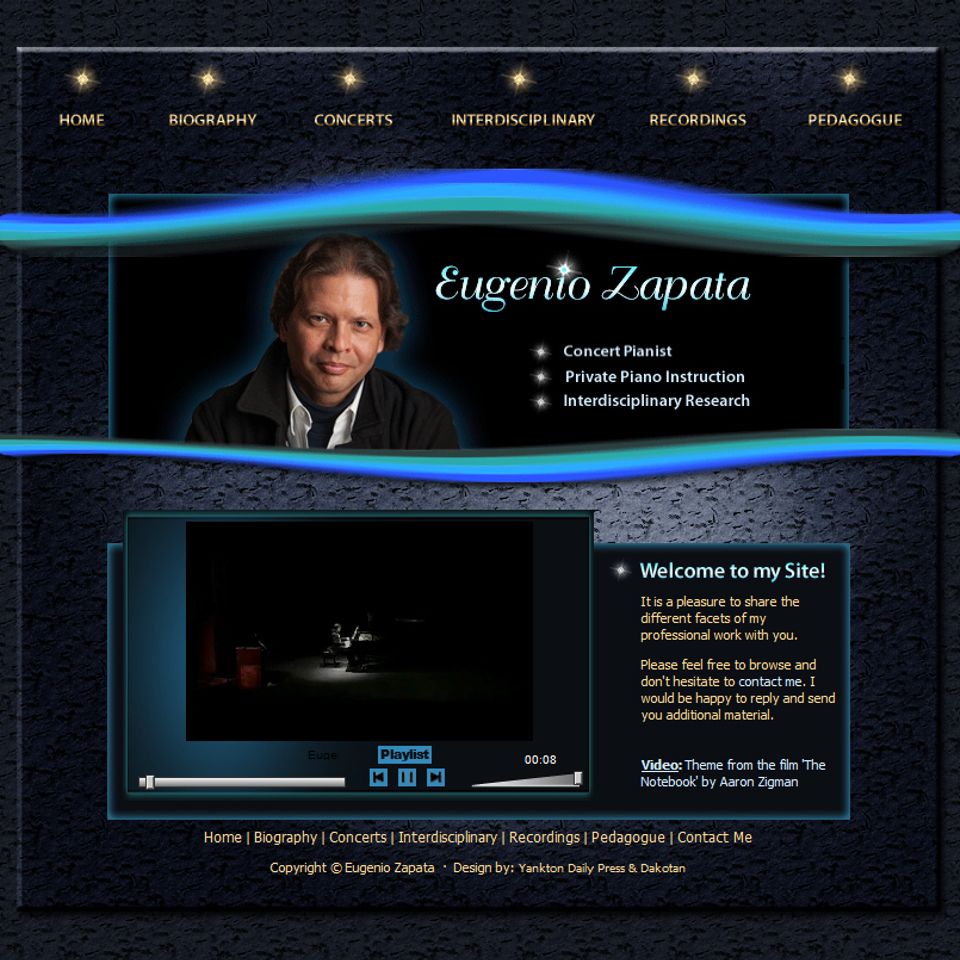 Zapata20160627 27539 1r0yq8p