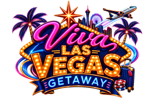 Logo2