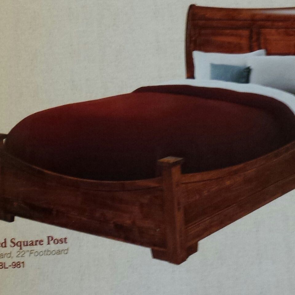 Sunrise poly lawn   hardwood furniture   paden  oklahoma   bella collection  bedroom   20160827 093251 220180523 9047 qdieip