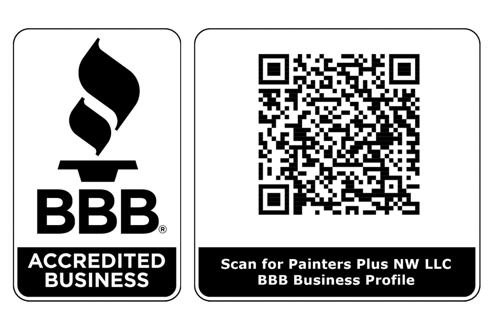 Qrcode (6) (2)