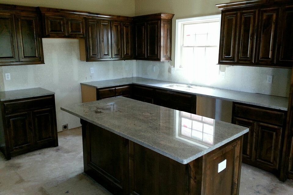 Kitchen 3