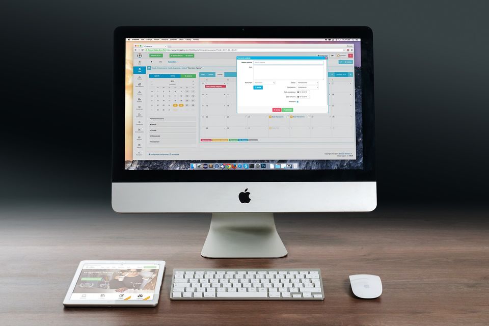 website-appointment-setting