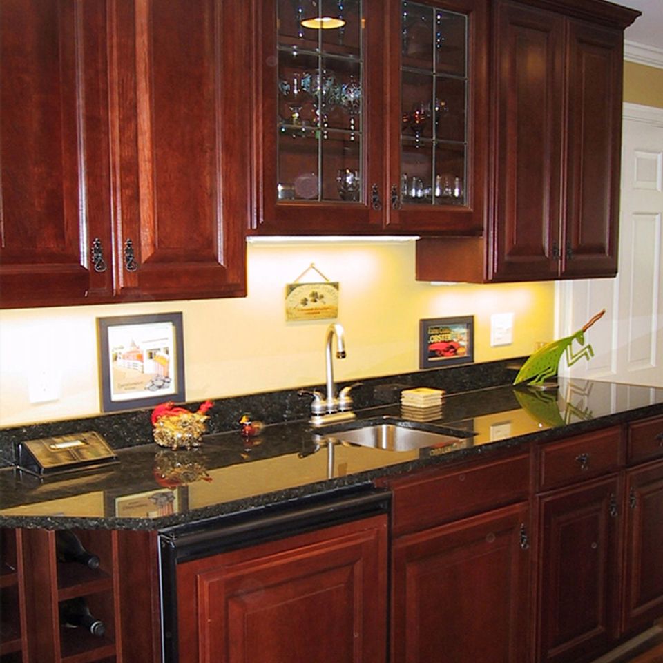 Fwb cabinetry cincinnati northern kentucky 115