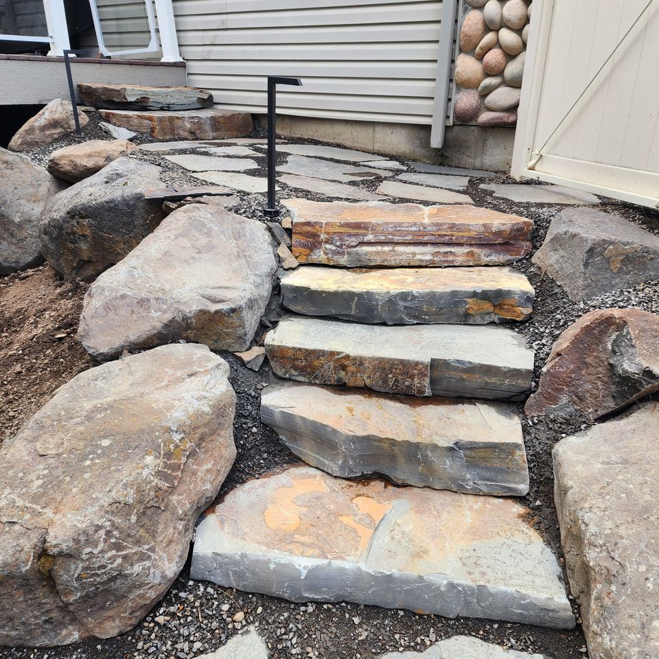 8266282406630581807 original