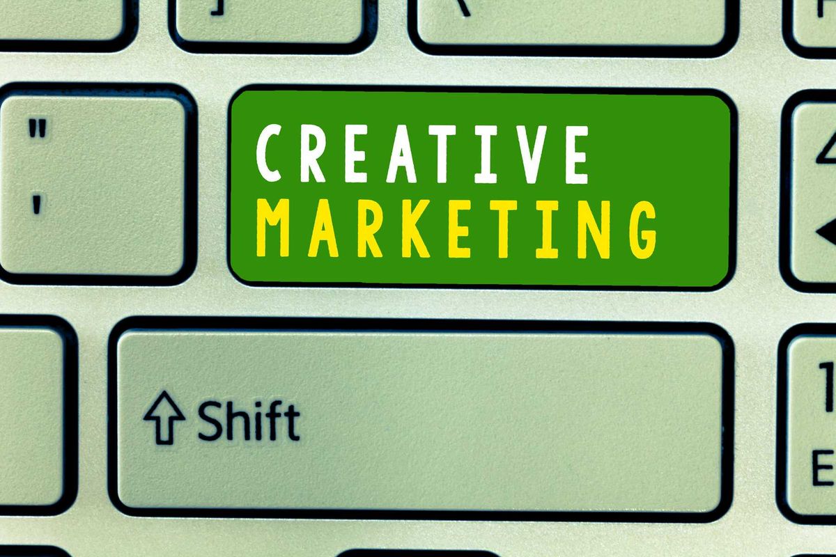 8 marketing mistakes small businesses make