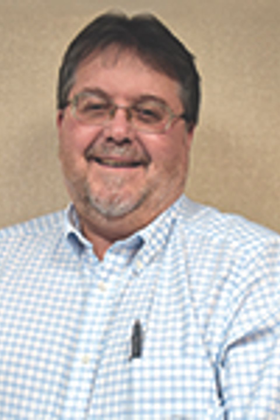 Bill Hays