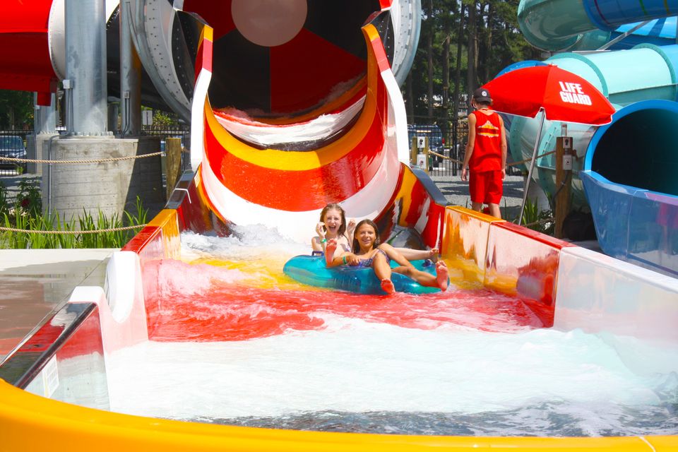 Waterslides9