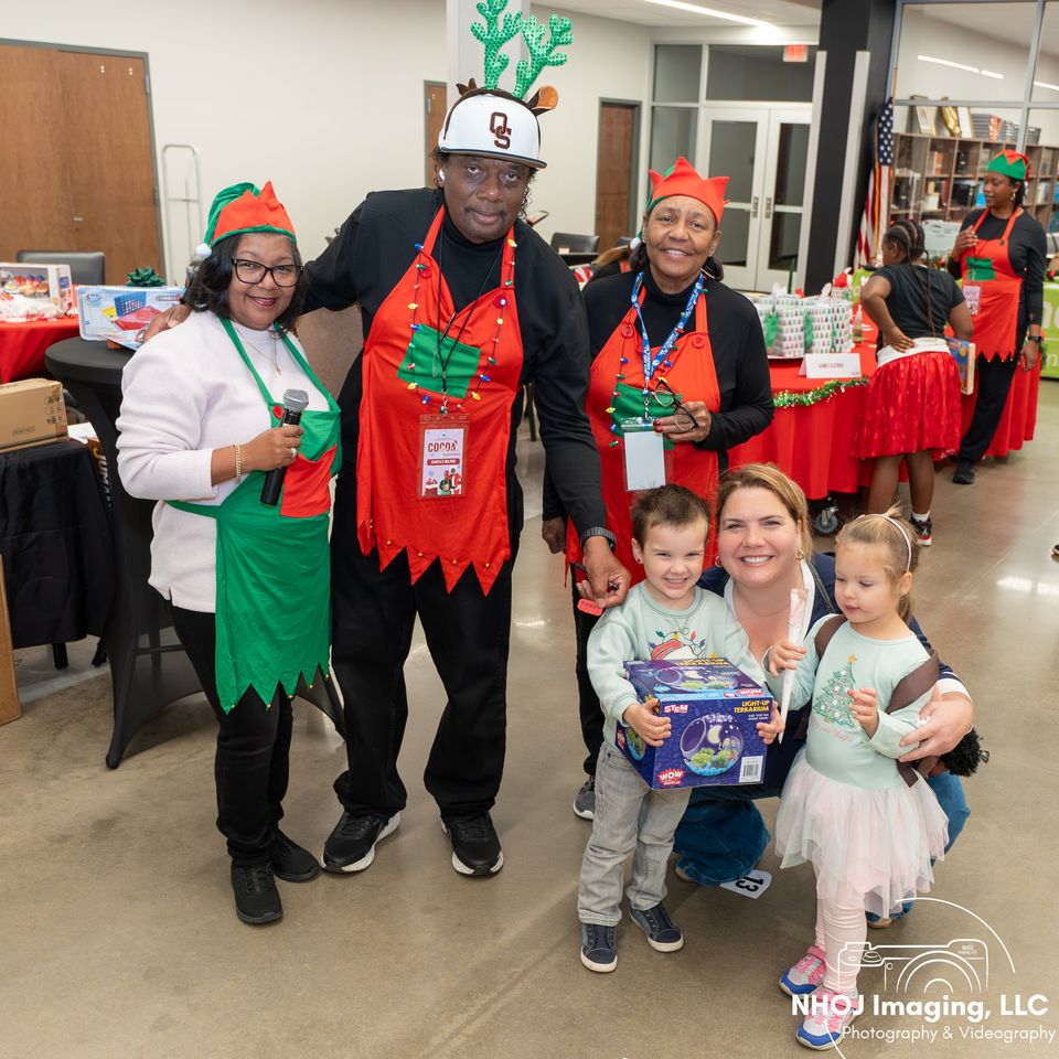 Nhoj imaging llc 3046