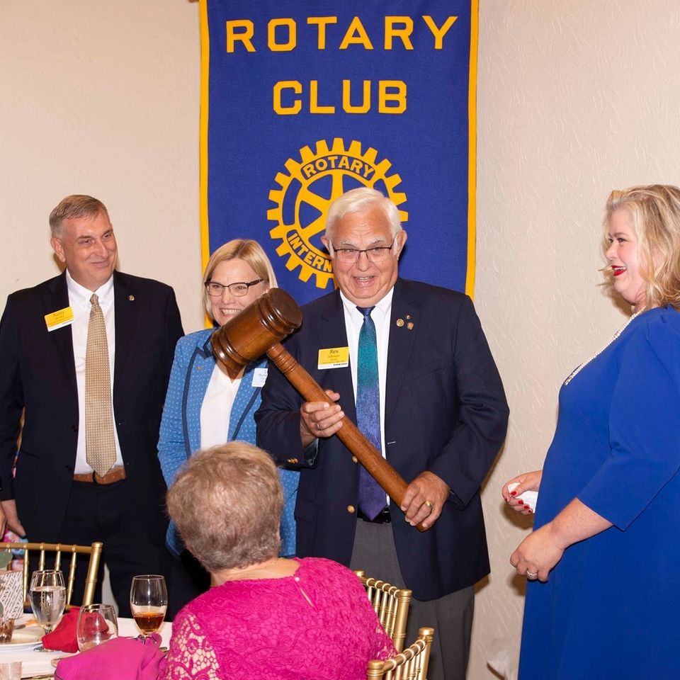 Rotaryinstall28