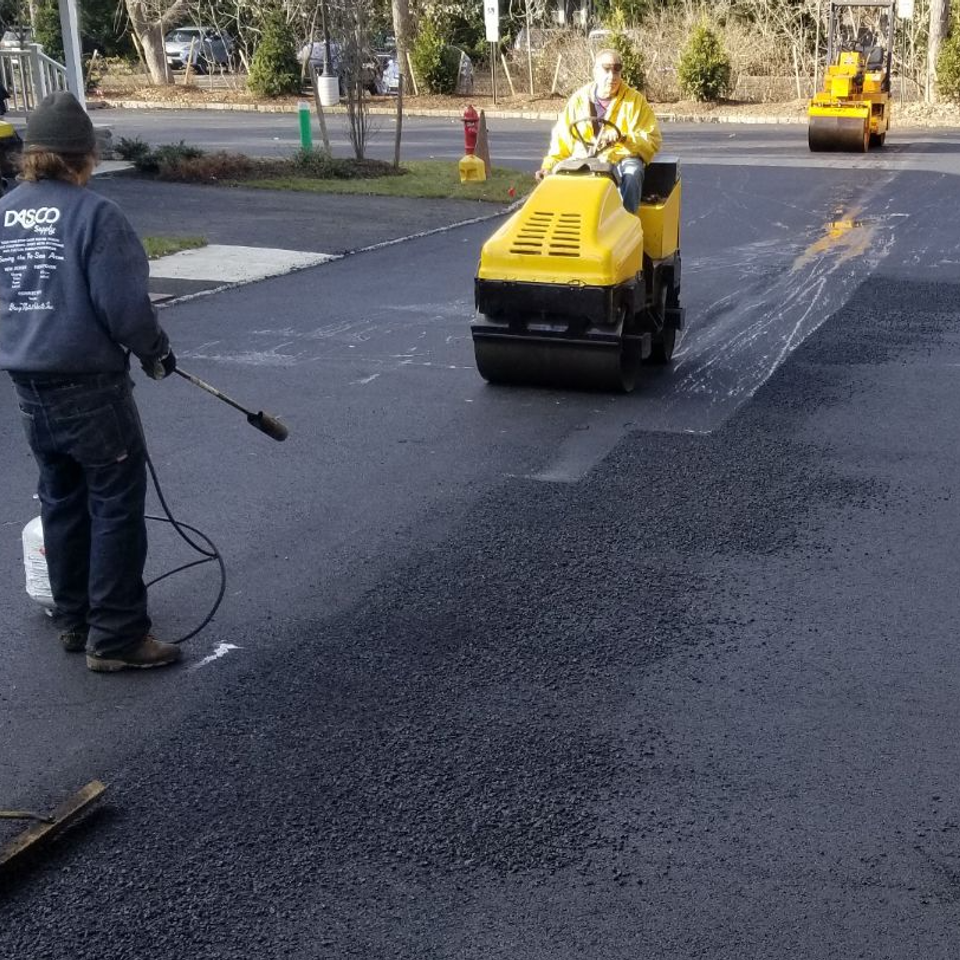 Black diamond paving   construction  2828 29 7dd1960d eb5cf26f