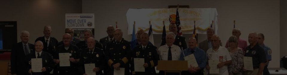 Leadership banner 1