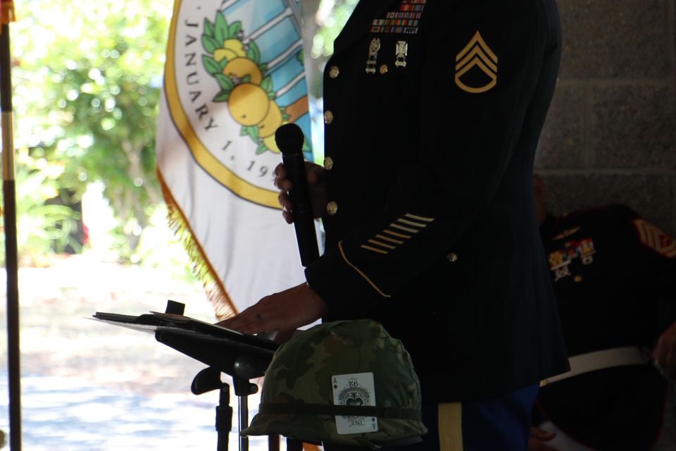 Memorial day 2025   sylvan cem (105)