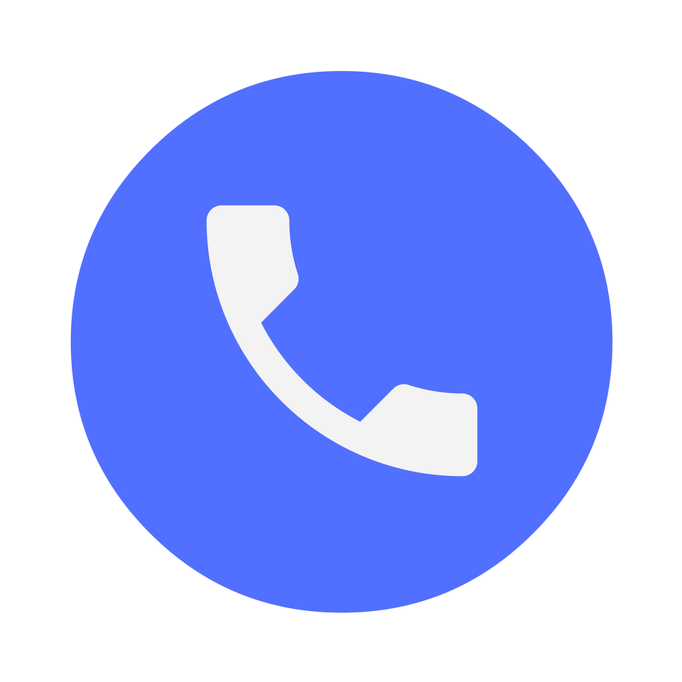 Icon gef3dd3471 1920
