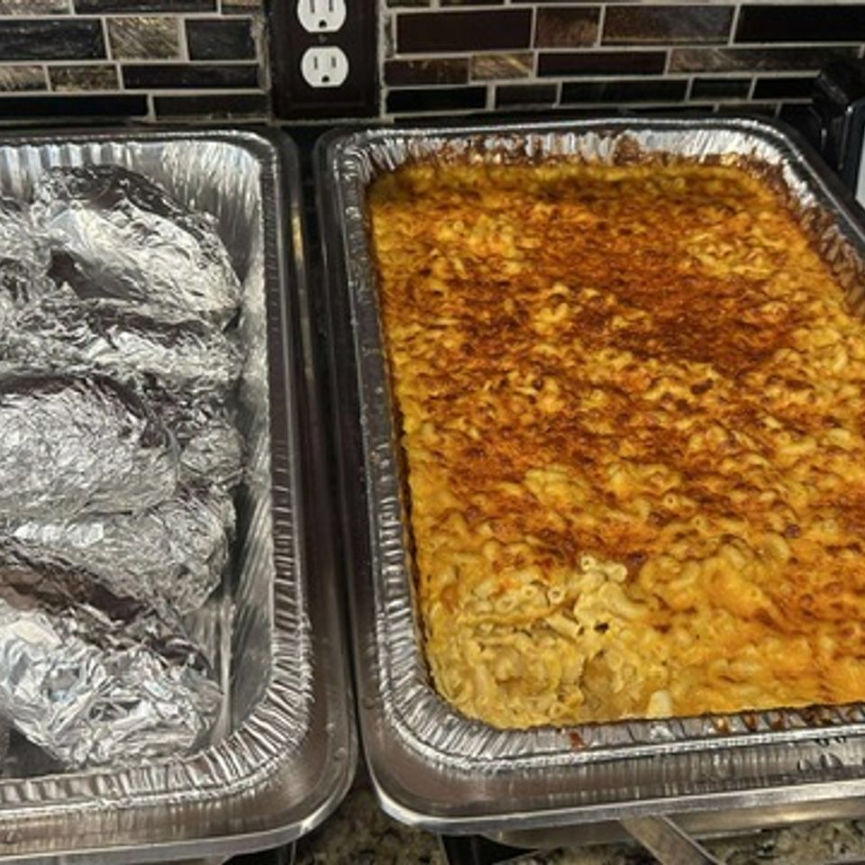 601c258009902c2dd0a05a243f6d748a