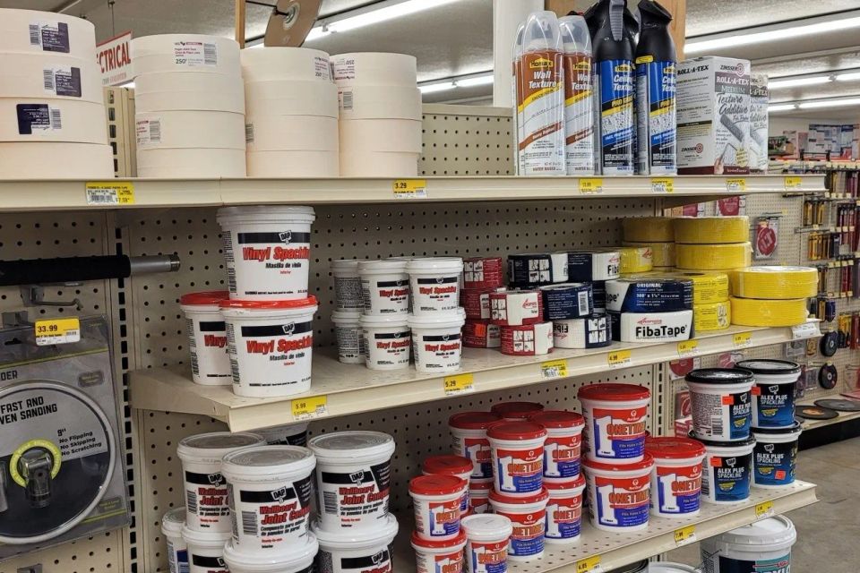 Sheetrock4