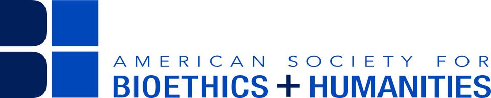 Asbh logo