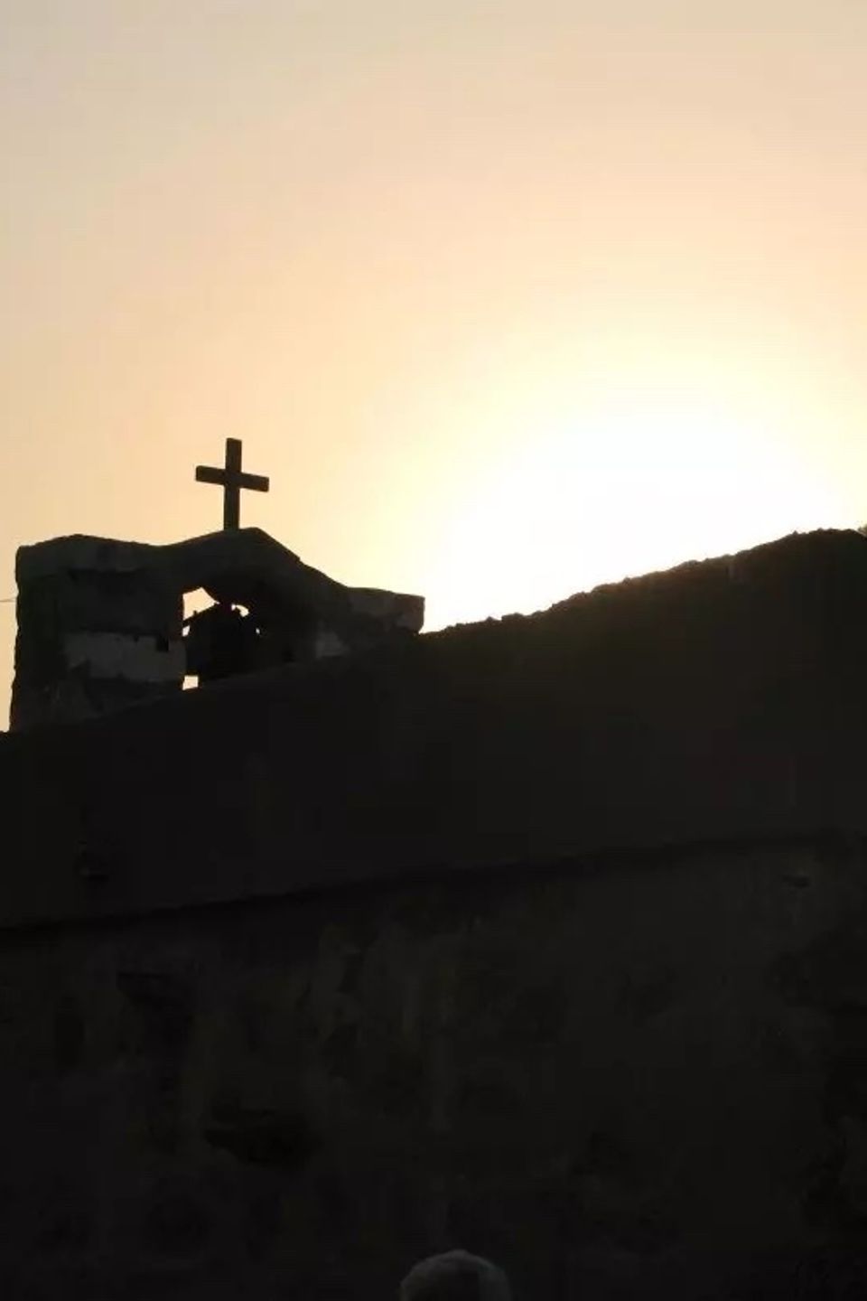 2007 greece omalos 02