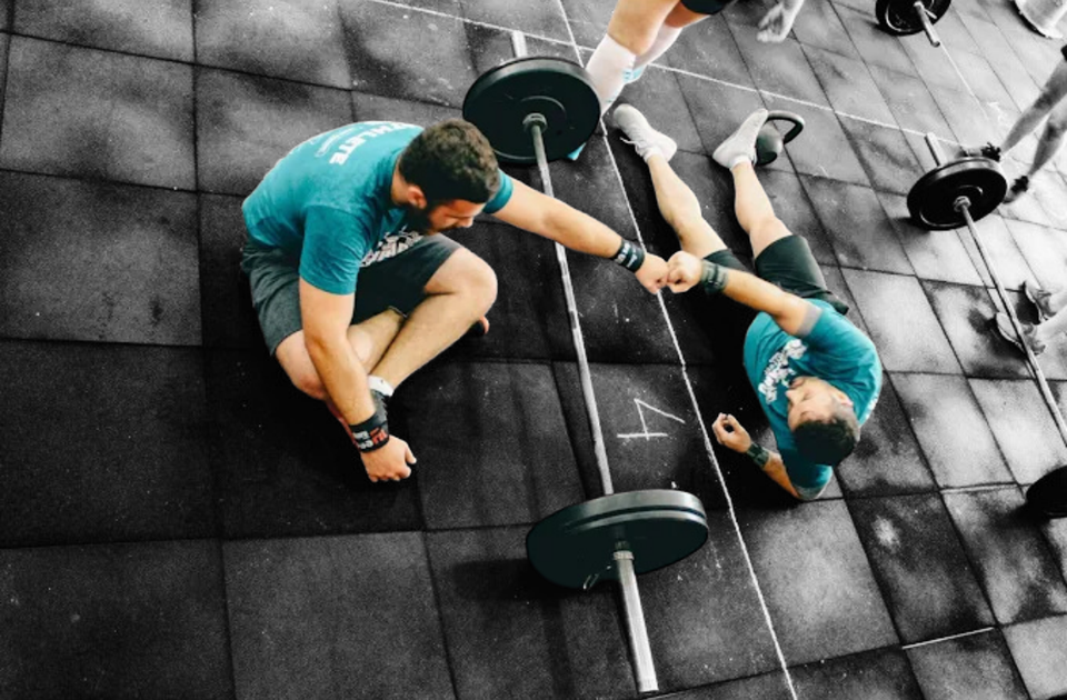 Next level training website (7)