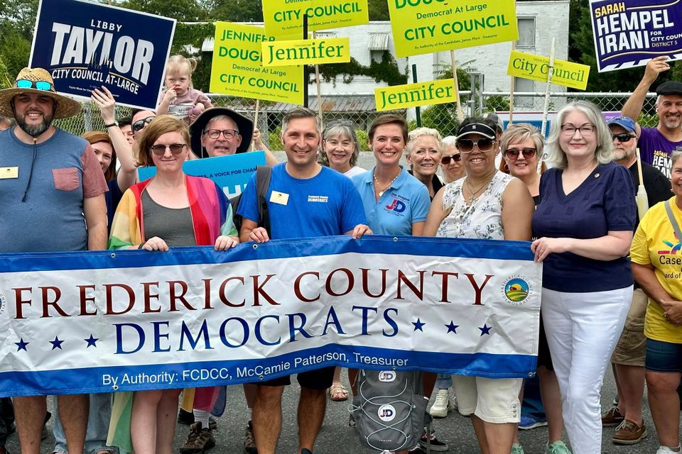 538285063 1210605191092988 4903576873133032660 n