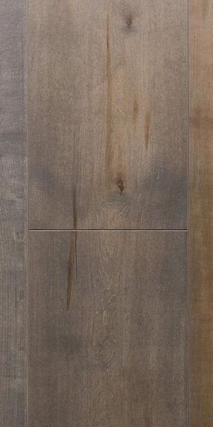 Encore collection archives   bel air flooring