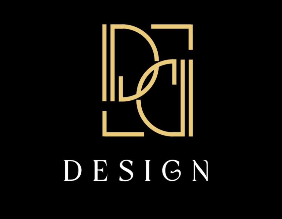 Somali clothing store DD Designs