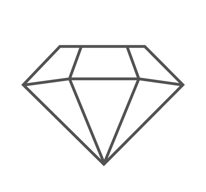 Hailey & Logan Jewelers