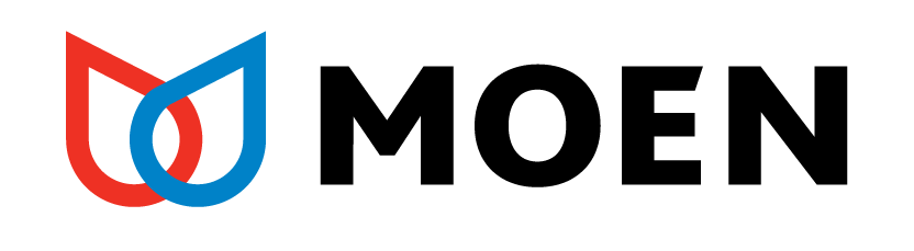 Moen