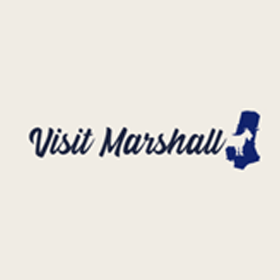 Visit marshall4