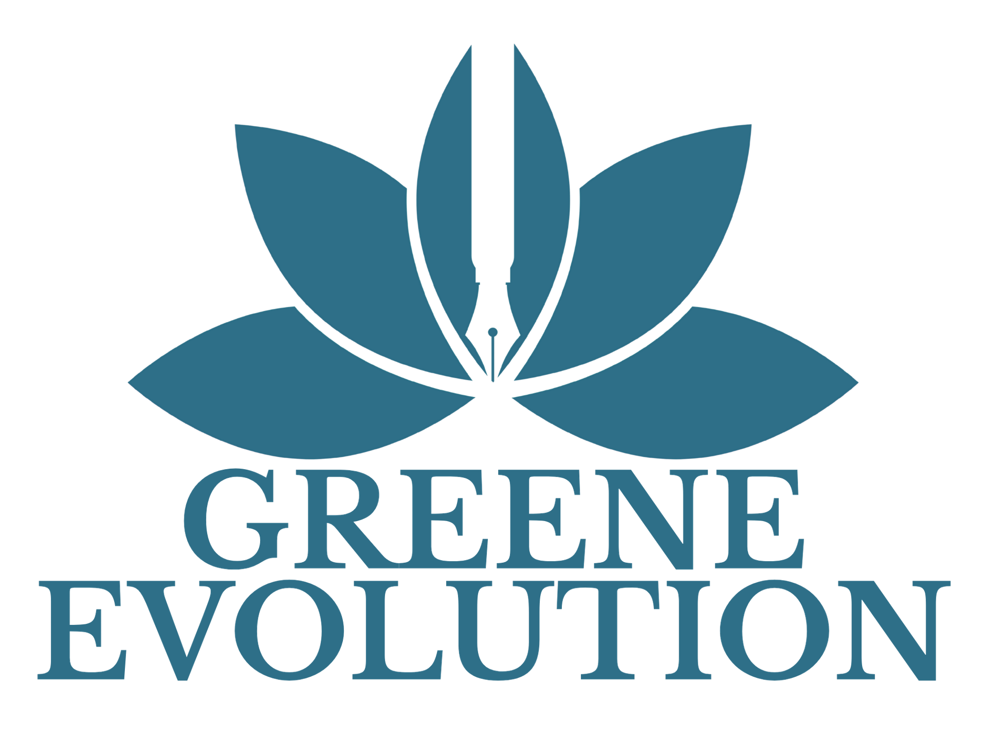 Greene Evolution Nonprofit Services