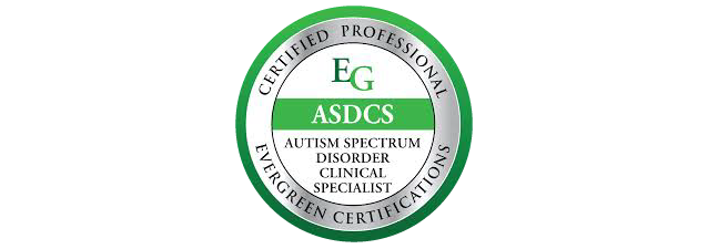 Asdcs certified