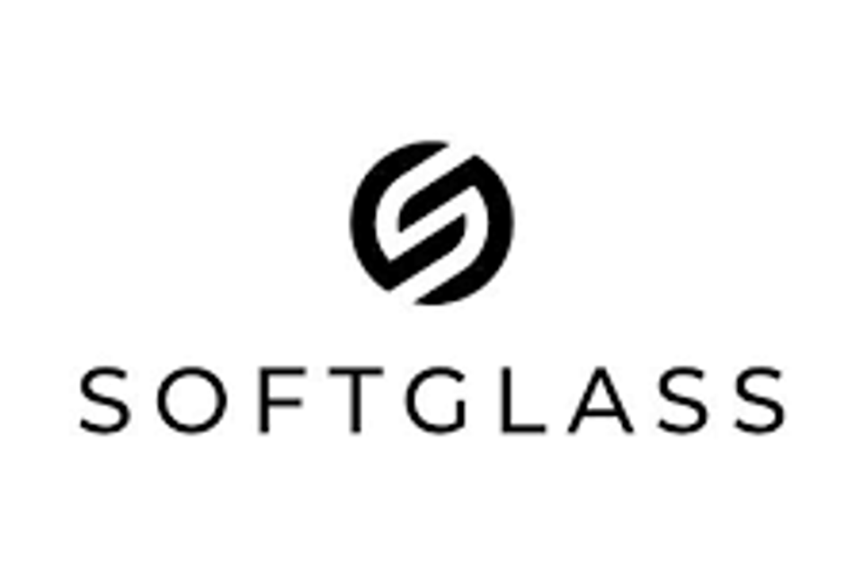 Softglass