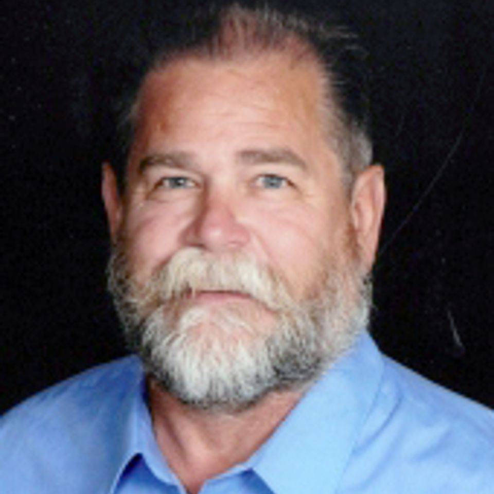 Randy oberembt 