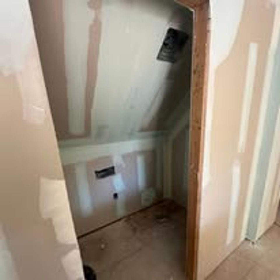 612254055 122249664926251276 8806341330890265449 n