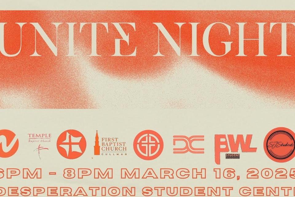 Unite 