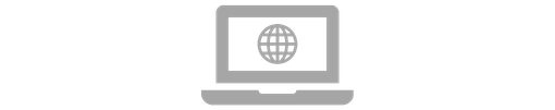 Website icon template (2)