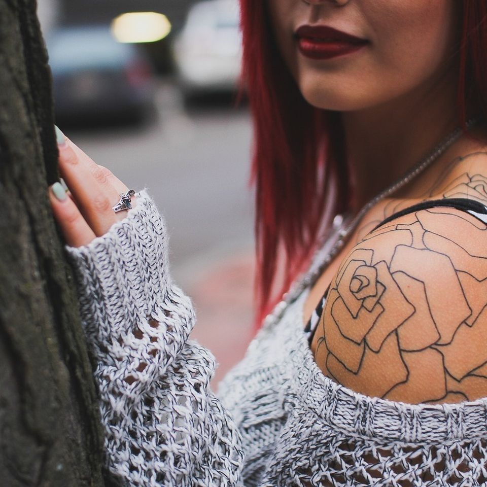 Tattoo 1149709 1280