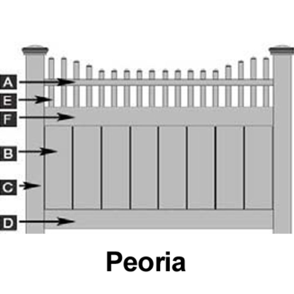 Peoria copy20150529 10865 1uxhc9s