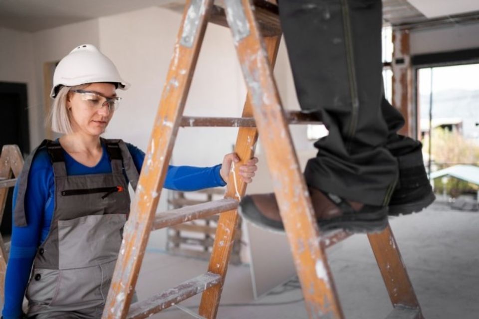 Basement renovation companies in raleigh (1) (1)