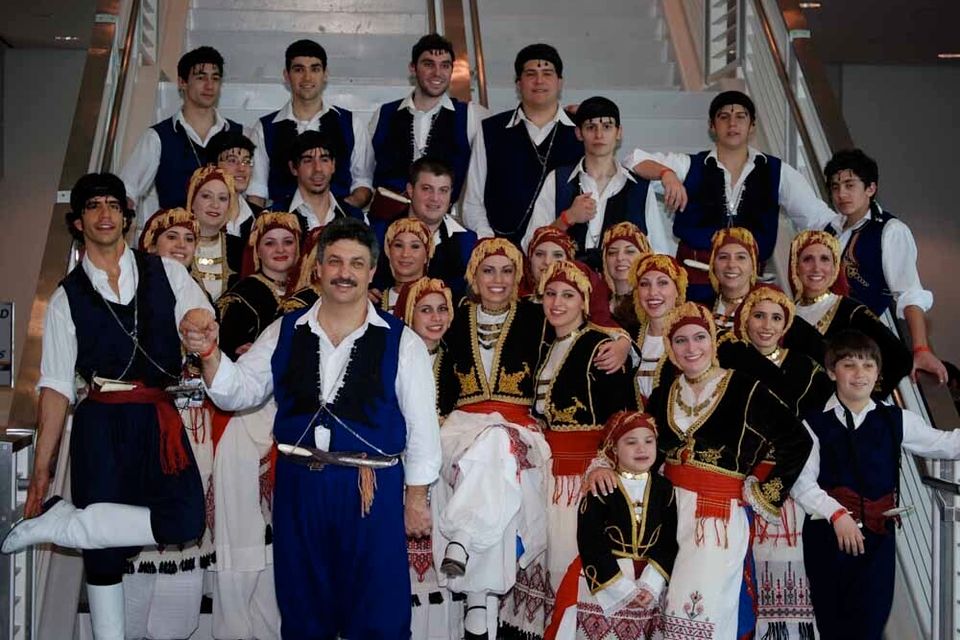 Photos 07 fdf 1