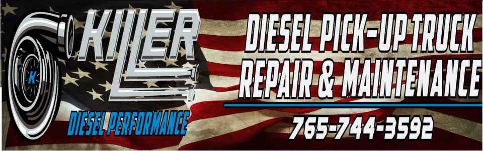 Killerdieselperformance520240508 838535 rjflrv original
