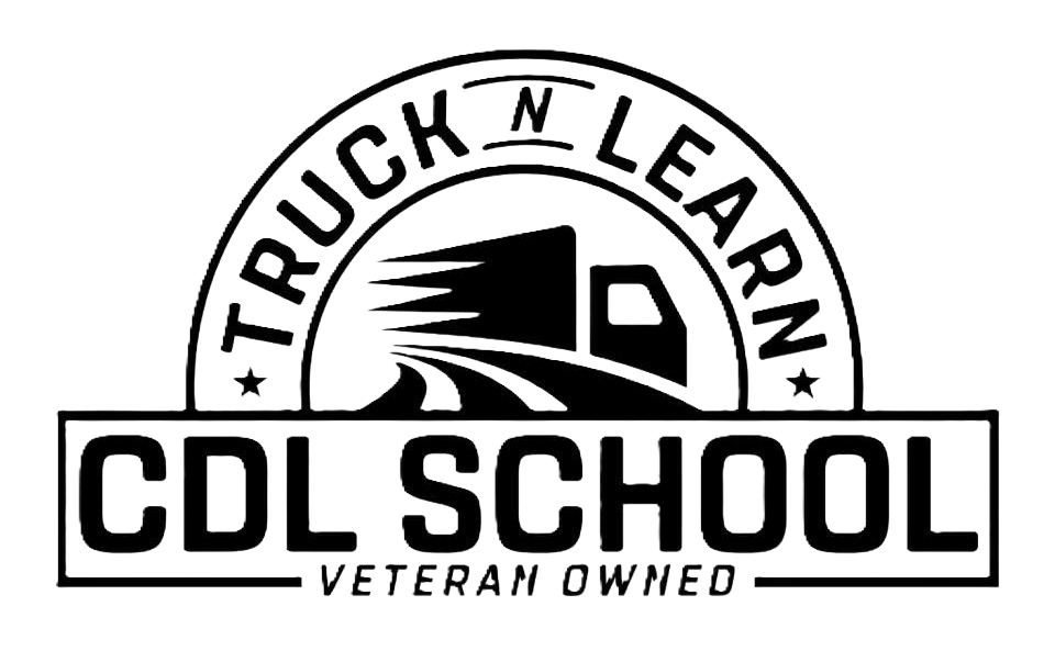 Truck N Learn CDL Truck Driving School