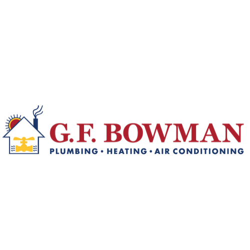 Gf bowman
